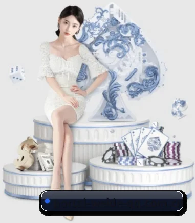 伟德体育 APP(WEIDE SPORTS)